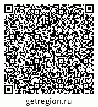 79635508398
