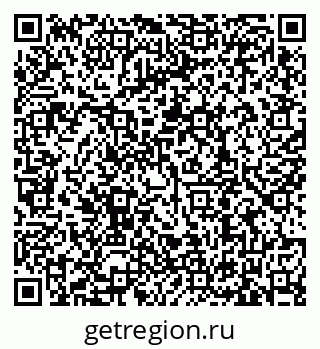 79635508399