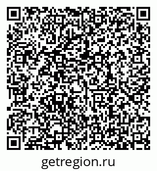79635508402