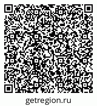 79635508404