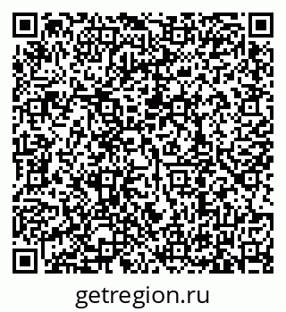79635508406