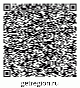79635508409