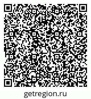 79635508410