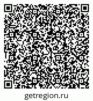 79635508411