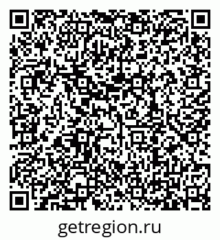 79635508413