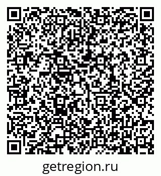 79635508416