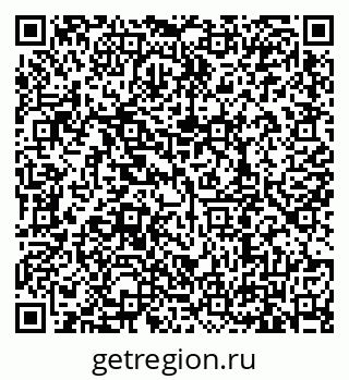 79635508420