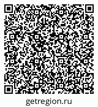 79635508422