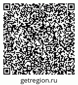 79635508423