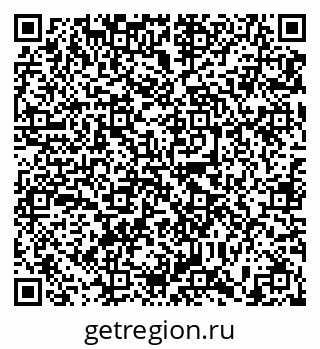 79635508429