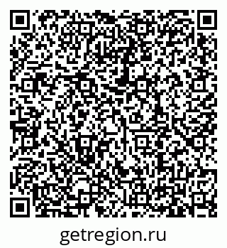 79635508431