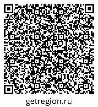 79635508433