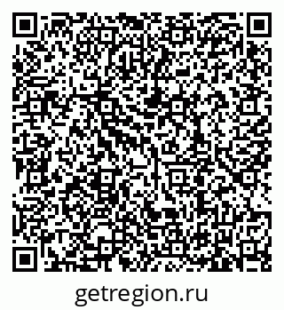 79635508434