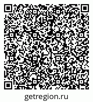 79635508435