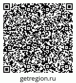 79635508439