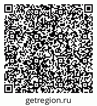 79635508441