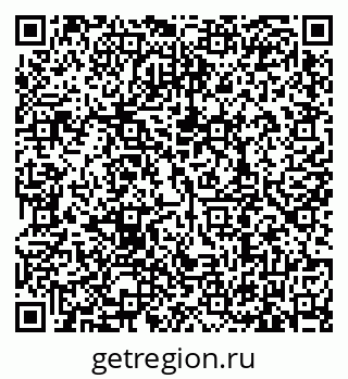 79635508443