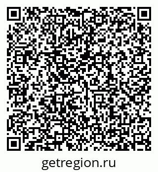 79635508447