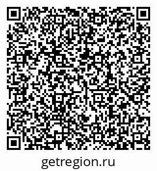 79635508450