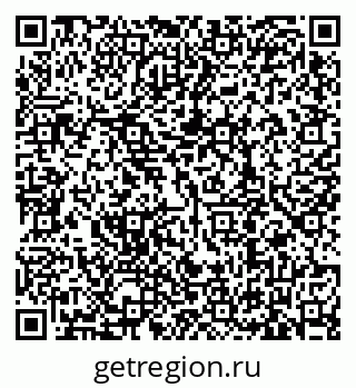 79635508451