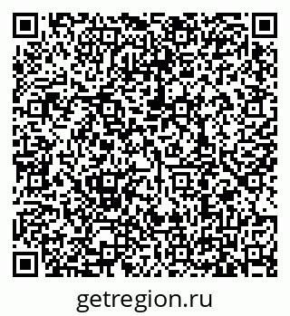 79635508454