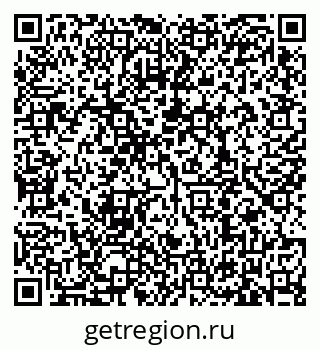 79635508455