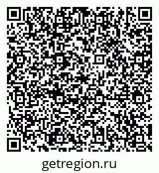 79635508456