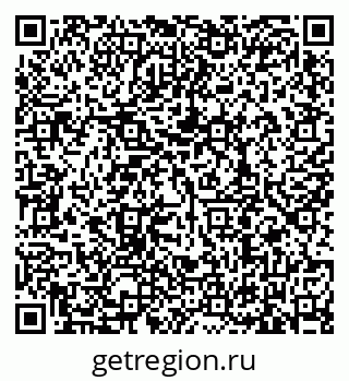79635508457