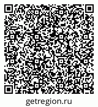 79635508458