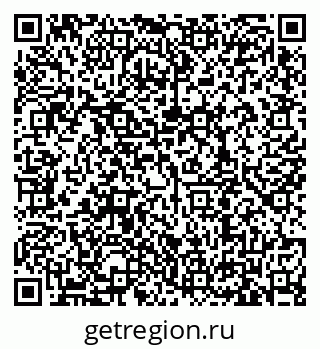 79635508461