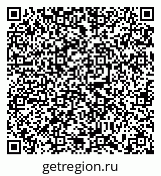 79635508462