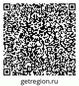 79635508463