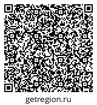 79635508464
