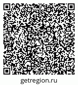 79635508465