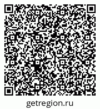 79635508466
