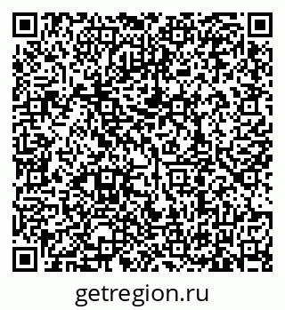 79635508468