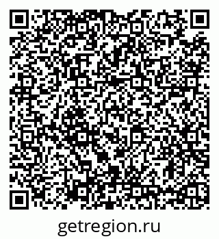 79635508476