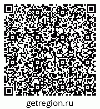 79635508477