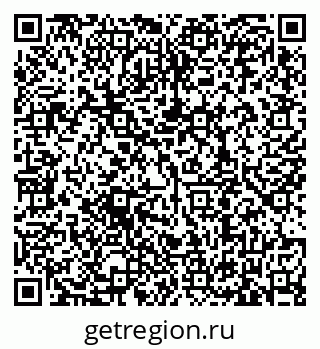 79635508478