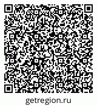 79635508482