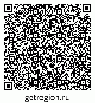 79635508483