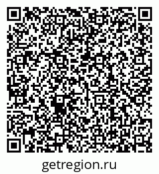 79635508485