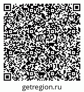 79635508486