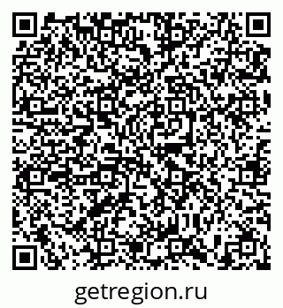 79635508488