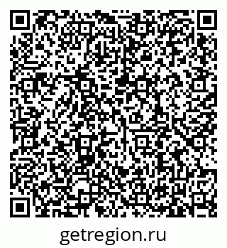 79635508498