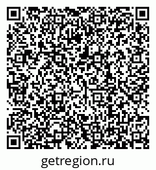 79635508500