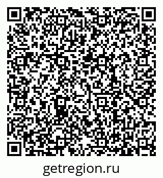 79635508503