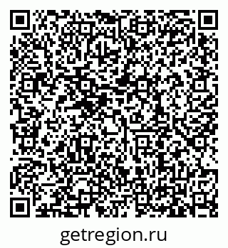 79635508504