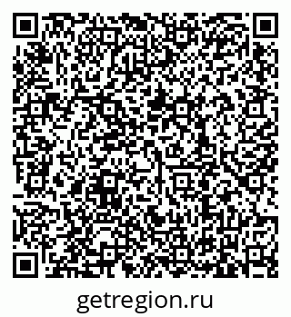 79635508506