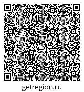 79635508507